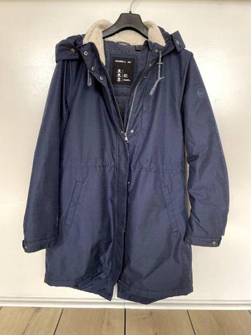 O'Neill dames winterjas beschikbaar voor biedingen