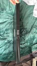 Hercules Inpulse 300 DJ Controller - Als nieuw!, Muziek en Instrumenten, Dj-sets en Draaitafels, Ophalen of Verzenden, Zo goed als nieuw