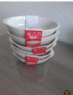 Ovenschalen - Nieuw, Overige materialen, Overige typen, Nieuw, Ophalen of Verzenden