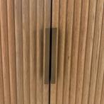 Belfort tvkast richmond, Ophalen, 25 tot 50 cm, Minder dan 100 cm