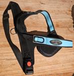 Tre Ponti tuig., Ophalen of Verzenden, Zo goed als nieuw