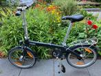 Dahon Vouwfiets, 3 versnelling, Ophalen, Gebruikt, Dahon