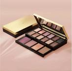 Luxe Limited Edition Lancôme Palette - Nieuw, Overige kleuren, Gehele gezicht, Nieuw, Ophalen of Verzenden