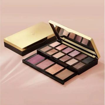 Luxe Limited Edition Lancôme Palette - Nieuw  beschikbaar voor biedingen