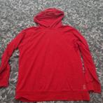 TE KOOP MOOIE DAMES TRUI MANGO MAAT L, Kleding | Dames, Truien en Vesten, Ophalen of Verzenden, Zo goed als nieuw, Maat 38/40 (M)