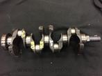 KRUKAS BMW E36 318i m43 motor, Auto-onderdelen, Motor en Toebehoren, Ophalen of Verzenden, Gebruikt, BMW