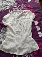 Nieuwe shein kleding te koop, Kleding | Dames, Wit, Maat 42/44 (L), Nieuw, Ophalen of Verzenden