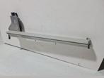 FESTOOL LA-CS 50 / CMS Lengte-aanslag, Ophalen of Verzenden, N.v.t, N.v.t, N.v.t