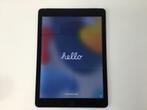 Apple iPad Air 2 (16GB) - 8 stuks - Gebruikt, Gebruikt, Apple iPad Air, 16 GB, Wi-Fi