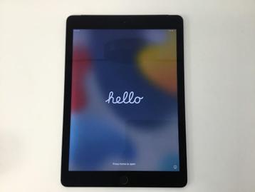 Apple iPad Air 2 (16GB) - 8 stuks - Gebruikt beschikbaar voor biedingen