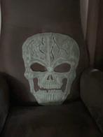 Halloween!!, Ophalen of Verzenden, Gebruikt, Feestartikel, Halloween of Griezel