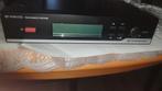 Sennheiser xsw wireless draadloos handheld microfoon, Muziek en Instrumenten, Microfoons, Ophalen, Zo goed als nieuw, Zangmicrofoon