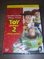 Disney Pixar Toy Story 2 (s.e.) nieuw in seal, Tekenfilm, Verzenden, Nieuw in verpakking, Alle leeftijden
