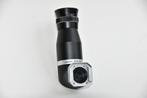 Pentax macro zoeker, Ophalen of Verzenden, Zo goed als nieuw, Spiegelreflex, Pentax