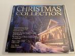 Kerst CD - Christmas Collection, Ophalen of Verzenden, Zo goed als nieuw, Kerst