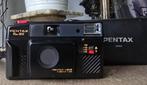Pentax Pino 35E analoge camera, Ophalen of Verzenden, Compact, Pentax