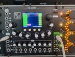1V/OCT the CENTRE wavetable oscillator eurorack, Ophalen of Verzenden, Overige merken