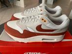 Nieuwe originele nike air max 1 ess maat 42.5, Overige kleuren, Verzenden, Nike, Nieuw