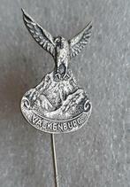 SPELDJE VAN VALKENBURG, LIMBURG, Verzenden, Gebruikt, Overige onderwerpen