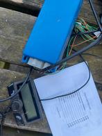 Parrot carkit, Auto diversen, Ophalen of Verzenden, Gebruikt