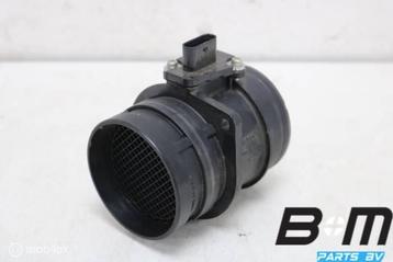 Luchtmassameter Audi Q5 8R 06J906461D beschikbaar voor biedingen