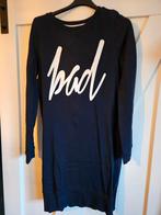 sweater jurk Nikkie, Kleding | Dames, Truien en Vesten, Ophalen of Verzenden, Zo goed als nieuw, Maat 36 (S)