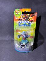 Skylanders Swap Force Night Shift