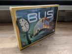 Bus Bordspel (EN) - Nieuw!, Vijf spelers of meer, Ophalen of Verzenden, Nieuw, Capstone Games