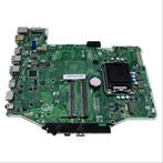 Dell Optiplex 7450 ALL IN ONE IPKBL-TP Motherboard, Facturen@maascomputers.nl, DDR3, Ophalen of Verzenden, Cargadoorweg 23, 6541 BT Nijmegen