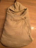 Numero 74 - Gypsy baby nest (voetenzak), Ophalen of Verzenden, Numero 74, Jongetje of Meisje