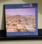 Lp, Pink Floyd  / A Momentary Lapse of Reason igst!, Ophalen of Verzenden, Gebruikt, 12 inch, Progressive