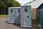 Mobiel toilet (meerdere) TE KOOP, Hobby en Vrije tijd, Ophalen, Zo goed als nieuw, Overige