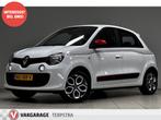 Renault Twingo 1.0 SCe Collection/ Airco/ Snelheids Lim/ C.V, Auto's, Renault, Gebruikt, 840 kg, 4 stoelen, Wit