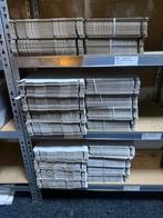 500 A4 verzenddozen NIEUW, Ophalen