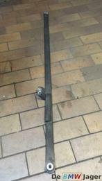 Chassis versteviging rechts BMW 5-serie F07 F11 51617192624, Gebruikt, Ophalen of Verzenden, BMW, BMW
