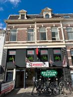 Damesfieten 2dehands - grote voorraad bij Wheels in Nijmegen, Ophalen, 56 cm of meer, Zo goed als nieuw, Meer dan 20 versnellingen