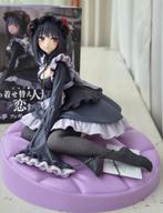 Anime figure My dress up darling Marin Shizuku Taito ZGAN, Ophalen of Verzenden, Zo goed als nieuw