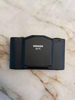 Minox 35PL analoge camera in nieuw staat, Ophalen of Verzenden, Nieuw, Compact, Overige Merken