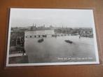 Koog aan de Zaan, Verzamelen, Verzenden, Voor 1920, Ongelopen, Noord-Holland