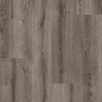 Laminaat Kaindl K4424 Oak Evoke Crack RI 8mm V-Groef €8,25M², Nieuw, Laminaat, Overige kleuren, Ophalen