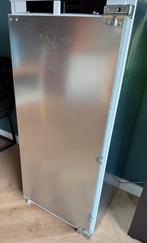 Siemens KI41RADD1 inbouwkoelkast, Ophalen, Zonder vriesvak, 120 tot 140 cm, 200 liter of meer