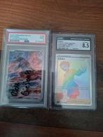 Pokemon, Ophalen of Verzenden