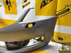 Voorbumper Skoda Octavia 5E bumper ORIGINEEL 5E0807221, Auto-onderdelen, Carrosserie en Plaatwerk, Gebruikt, Voor, Ophalen of Verzenden