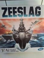 Verschillende gezelschapsspellen vanaf 1euro tot 5 euro, Ophalen of Verzenden, Zo goed als nieuw