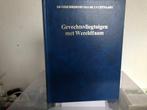 Diverse boeken: Geschiedenis van de Luchtvaart., Boeken, Ophalen of Verzenden, Zo goed als nieuw, Luchtmacht