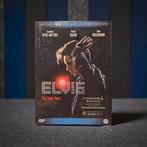 Elvis - The Early Years (DVD Mini Serie), Cd's en Dvd's, Dvd's | Tv en Series, Vanaf 9 jaar, Ophalen of Verzenden, Gebruikt, Non-fictie