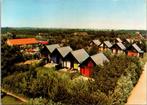Sint Maartenszee - Bungalowpark De Belkmerduinen (1979), Verzenden, 1960 tot 1980, Gelopen, Noord-Holland