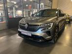 Renault AUSTRAL 1.3 160 X. TECHNO Automaat, Automaat, Gebruikt, 4 cilinders, Met garantie (alle)