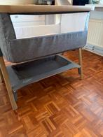 Tutti Bambini Cozee Co-sleeper, Ophalen of Verzenden, Zo goed als nieuw, Wieg