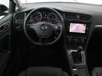 Volkswagen Golf 1.5 TSI Comfortline Business | Trekhaak | St, Auto's, Voorwielaandrijving, 4 cilinders, Adaptive Cruise Control